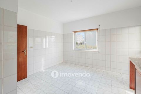 Lejlighed i Mafra, Lisbon, Mafra - € 375.000 | Ref: IMO-115149 - foto 12