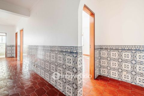 Lejlighed i Mafra, Lisbon, Mafra - € 375.000 | Ref: IMO-115149 - foto 13