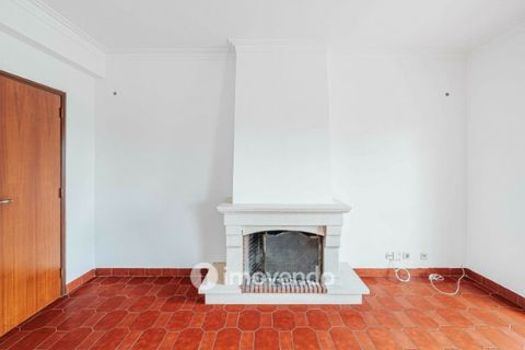 Lejlighed i Mafra, Lisbon, Mafra - € 375.000 | Ref: IMO-115149 - foto 14