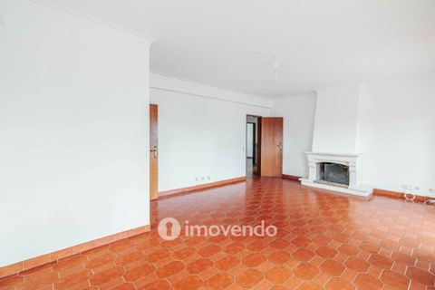 Lejlighed i Mafra, Lisbon, Mafra - € 375.000 | Ref: IMO-115149 - foto 15