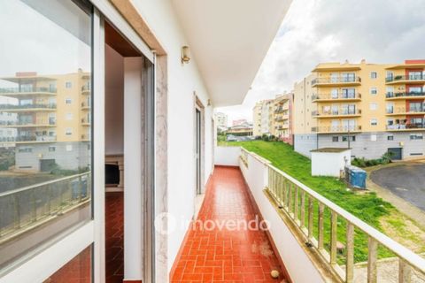 Lejlighed i Mafra, Lisbon, Mafra - € 375.000 | Ref: IMO-115149 - foto 16
