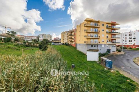 Lejlighed i Mafra, Lisbon, Mafra - € 375.000 | Ref: IMO-115149 - foto 17