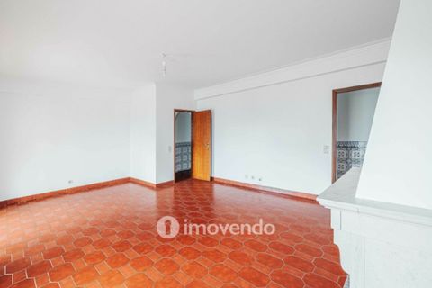 Lejlighed i Mafra, Lisbon, Mafra - € 375.000 | Ref: IMO-115149 - foto 18