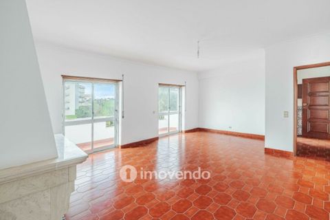 Lejlighed i Mafra, Lisbon, Mafra - € 375.000 | Ref: IMO-115149 - foto 19