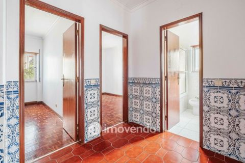 Lejlighed i Mafra, Lisbon, Mafra - € 375.000 | Ref: IMO-115149 - foto 20