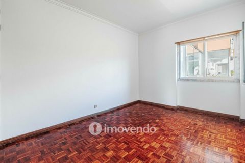 Lejlighed i Mafra, Lisbon, Mafra - € 375.000 | Ref: IMO-115149 - foto 21