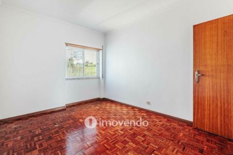 Lejlighed i Mafra, Lisbon, Mafra - € 375.000 | Ref: IMO-115149 - foto 22