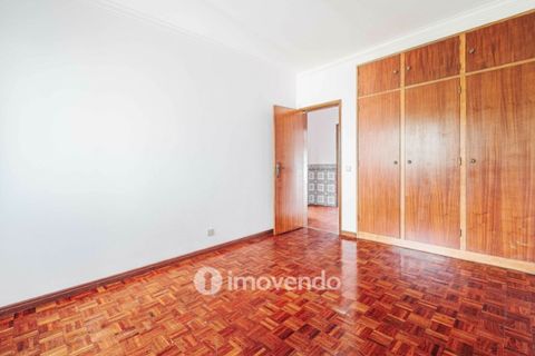 Lejlighed i Mafra, Lisbon, Mafra - € 375.000 | Ref: IMO-115149 - foto 23