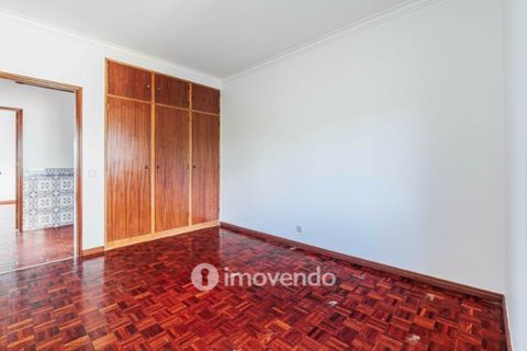 Lejlighed i Mafra, Lisbon, Mafra - € 375.000 | Ref: IMO-115149 - foto 24
