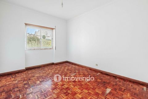 Lejlighed i Mafra, Lisbon, Mafra - € 375.000 | Ref: IMO-115149 - foto 25