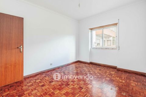 Lejlighed i Mafra, Lisbon, Mafra - € 375.000 | Ref: IMO-115149 - foto 26
