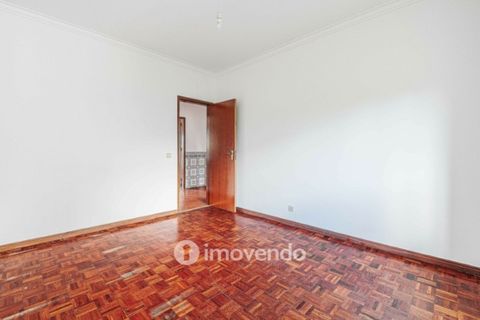 Lejlighed i Mafra, Lisbon, Mafra - € 375.000 | Ref: IMO-115149 - foto 27