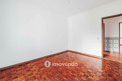 Lejlighed i Mafra, Lisbon, Mafra - € 375.000 | Ref: IMO-115149 - foto 28