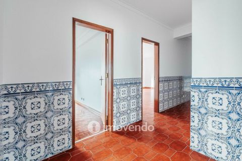 Lejlighed i Mafra, Lisbon, Mafra - € 375.000 | Ref: IMO-115149 - foto 29