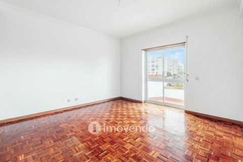 Lejlighed i Mafra, Lisbon, Mafra - € 375.000 | Ref: IMO-115149 - foto 30