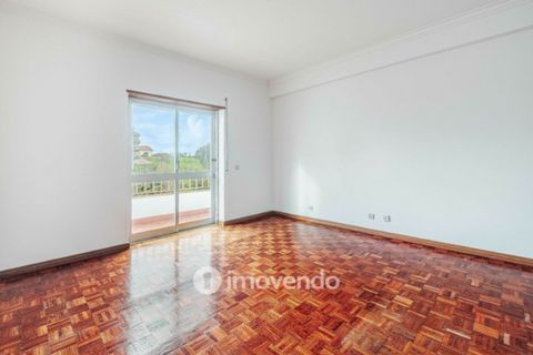 Lejlighed i Mafra, Lisbon, Mafra - € 375.000 | Ref: IMO-115149 - foto 31