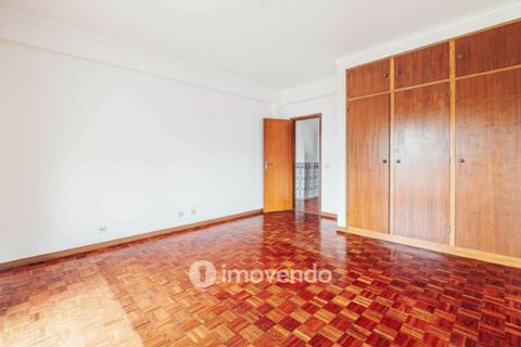 Lejlighed i Mafra, Lisbon, Mafra - € 375.000 | Ref: IMO-115149 - foto 32
