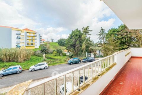 Lejlighed i Mafra, Lisbon, Mafra - € 375.000 | Ref: IMO-115149 - foto 33
