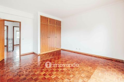 Lejlighed i Mafra, Lisbon, Mafra - € 375.000 | Ref: IMO-115149 - foto 34