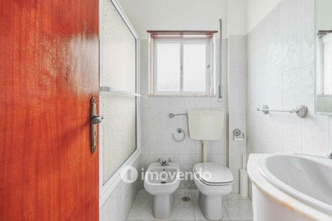 Lejlighed i Mafra, Lisbon, Mafra - € 375.000 | Ref: IMO-115149 - foto 35