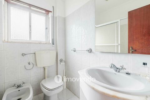 Lejlighed i Mafra, Lisbon, Mafra - € 375.000 | Ref: IMO-115149 - foto 36