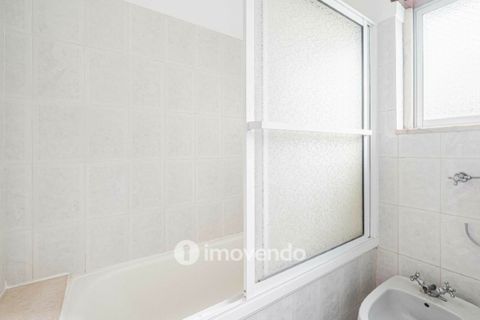 Lejlighed i Mafra, Lisbon, Mafra - € 375.000 | Ref: IMO-115149 - foto 37