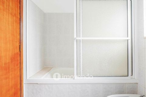 Lejlighed i Mafra, Lisbon, Mafra - € 375.000 | Ref: IMO-115149 - foto 38