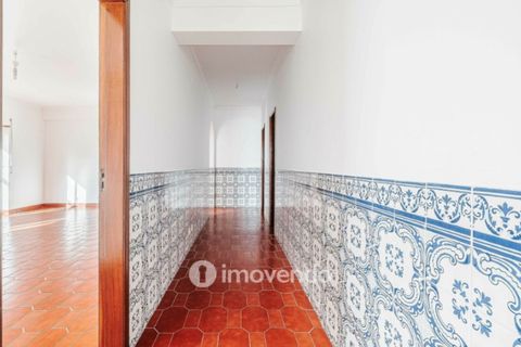 Lejlighed i Mafra, Lisbon, Mafra - € 375.000 | Ref: IMO-115149 - foto 39