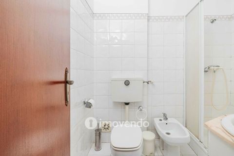 Lejlighed i Mafra, Lisbon, Mafra - € 375.000 | Ref: IMO-115149 - foto 40