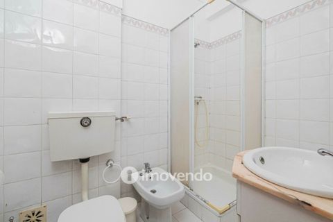 Lejlighed i Mafra, Lisbon, Mafra - € 375.000 | Ref: IMO-115149 - foto 41