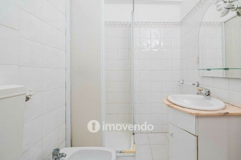 Lejlighed i Mafra, Lisbon, Mafra - € 375.000 | Ref: IMO-115149 - foto 42