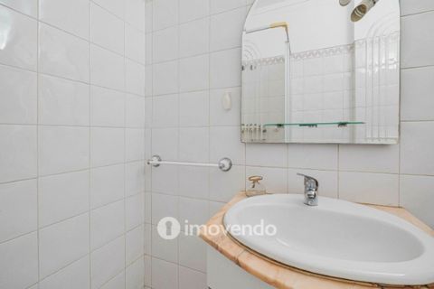 Lejlighed i Mafra, Lisbon, Mafra - € 375.000 | Ref: IMO-115149 - foto 43