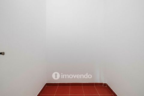 Lejlighed i Mafra, Lisbon, Mafra - € 375.000 | Ref: IMO-115149 - foto 44