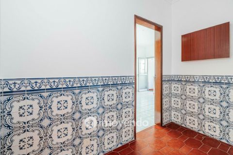 Lejlighed i Mafra, Lisbon, Mafra - € 375.000 | Ref: IMO-115149 - foto 45