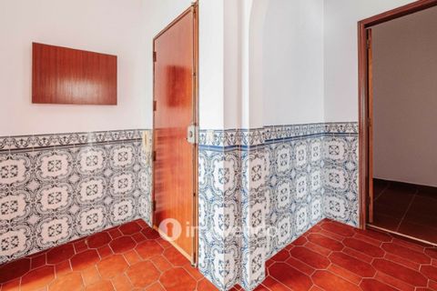 Lejlighed i Mafra, Lisbon, Mafra - € 375.000 | Ref: IMO-115149 - foto 46