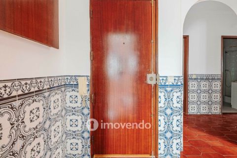 Lejlighed i Mafra, Lisbon, Mafra - € 375.000 | Ref: IMO-115149 - foto 47