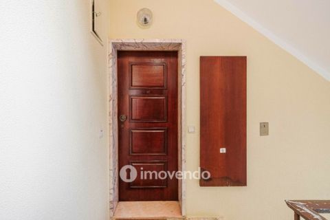 Lejlighed i Mafra, Lisbon, Mafra - € 375.000 | Ref: IMO-115149 - foto 48