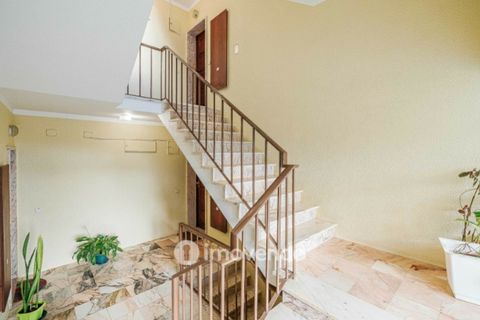Lejlighed i Mafra, Lisbon, Mafra - € 375.000 | Ref: IMO-115149 - foto 49