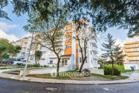 Lejlighed i Mafra, Lisbon, Mafra - € 375.000 | Ref: IMO-115149 - foto 50