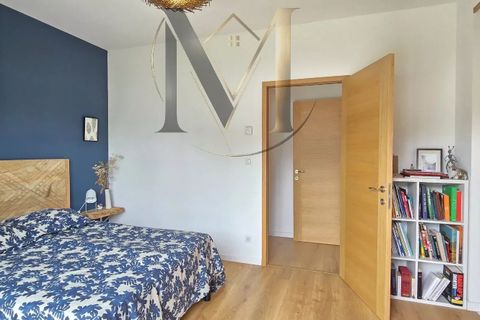 Villa a Pau, Pyrenees-Atlantiques, Pau - € 754.000 | Ref: 86681199 - foto 6