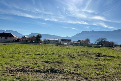 Villa a Tullins, Isere, Tullins - € 233.000 | Ref: SA_TULLINS_150126 - foto 2