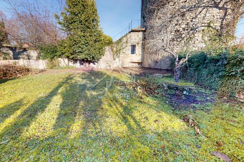 Villa i Gannat, Allier, Gannat - € 196.700 | Ref: G944 - foto 2