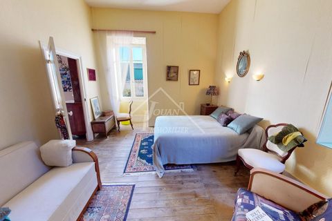 Villa i Gannat, Allier, Gannat - € 196.700 | Ref: G944 - foto 6