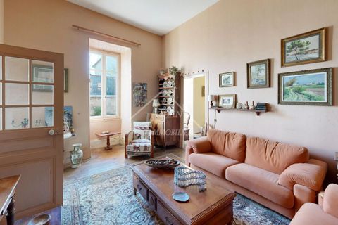 Villa i Gannat, Allier, Gannat - € 196.700 | Ref: G944 - foto 11