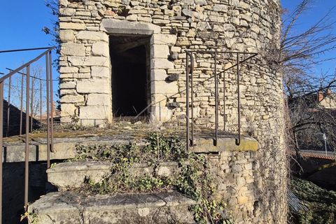 Villa i Gannat, Allier, Gannat - € 196.700 | Ref: G944 - foto 12