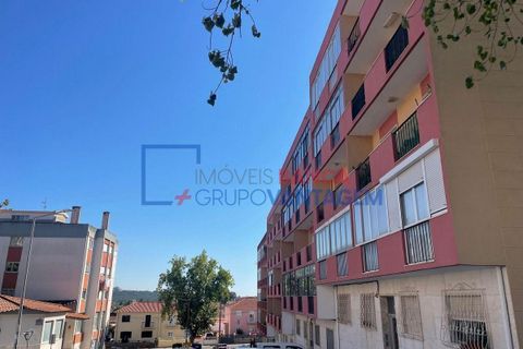 Lejlighed i Sintra, Lisbon, Sintra - € 208.000 | Ref: A-28416 - foto 1