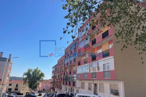 Lejlighed i Sintra, Lisbon, Sintra - € 208.000 | Ref: A-28416 - foto 2