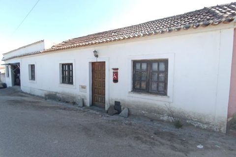 Byhus i Alenquer, Lisbon, Alenquer - € 162.000 | Ref: M-30223 - foto 4