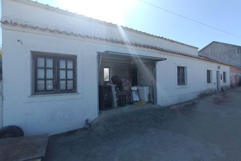 Byhus i Alenquer, Lisbon, Alenquer - € 162.000 | Ref: M-30223 - foto 5