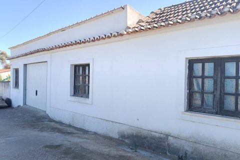 Byhus i Alenquer, Lisbon, Alenquer - € 162.000 | Ref: M-30223 - foto 6